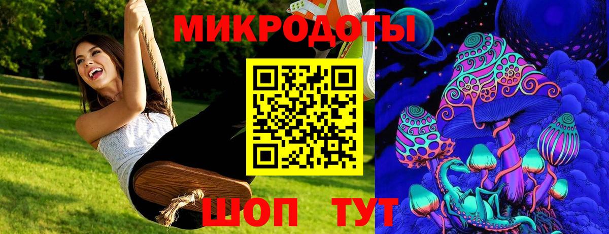 Галлюциногенные грибы мухоморы  Псилоцибиновые грибы Psilocybe  Шатура  Вход с VPN 